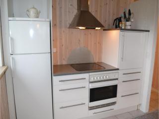 Holiday Home Hemmet 97 With Hot Tub - 6