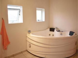 Holiday Home Hemmet 97 With Hot Tub - 2