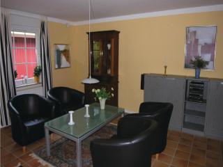 Holiday Home Stampen Vej Ii Hus - Rønne - 6