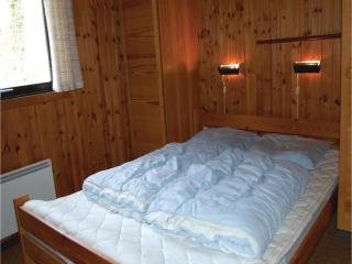 Holiday Home Hybenvangen Oksbøl Iv - Oksbøl - 1