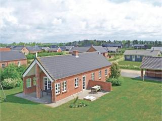 Holiday Home Tyttebærvej V - Hemmet - 9