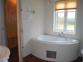 Holiday Home Tyttebærvej V - Hemmet - 7