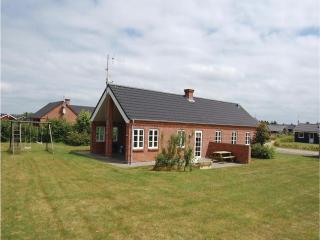 Holiday Home Tyttebærvej V - Hemmet - 5