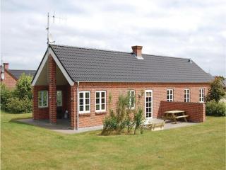 Holiday Home Tyttebærvej V - Hemmet - 4