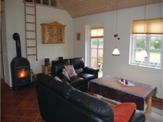 Holiday Home Tyttebærvej V - Hemmet - 2