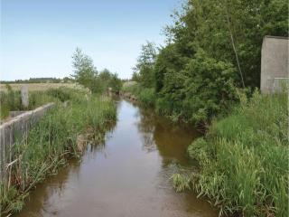 Det Gamle Farveri - Hemmet - 6