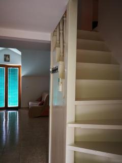 Apartment Babovic Orahovac Kotor - Kotor - 7