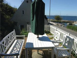 Holiday Home Vang Hasle Ii - 6