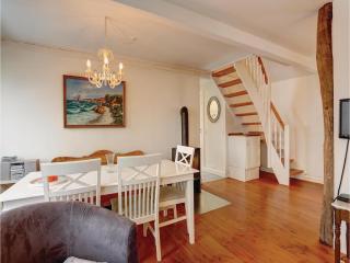 Holiday Home Vang Hasle Ii - 3