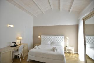 Arenosu Comfort Country Guesthouse - 3
