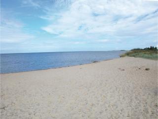 Three-Bedroom Holiday Home In Hemmet - Hemmet - 8