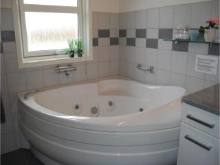 Three-Bedroom Holiday Home In Hemmet - Hemmet - 7