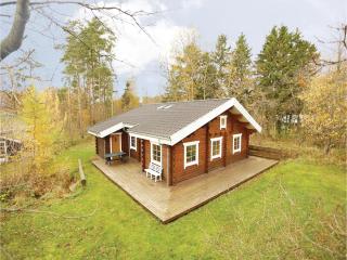 Holiday Home Holmegårdsvej Rønne V - 7