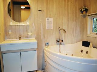 Three-Bedroom Holiday Home In Hemmet - Hemmet - 8