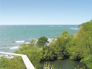 Holiday Home Lersøvej - Rønne - 8