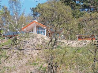 Holiday Home Lersøvej - Rønne - 7
