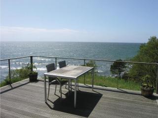 Holiday Home Lersøvej - Rønne - 5