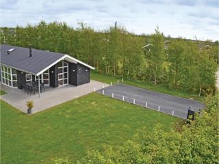 Holiday Home Nordmarken Ix - Falen - 4