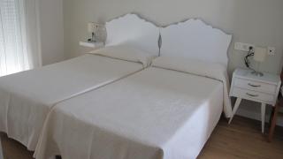 Hostal Onteniente - La Mamola - 4