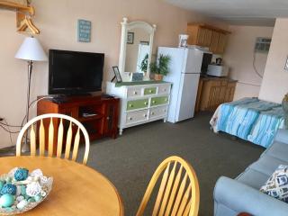 Lollipop Motel - North Wildwood - 4