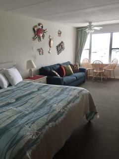 Lollipop Motel - North Wildwood - 3