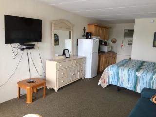 Lollipop Motel - North Wildwood - 1