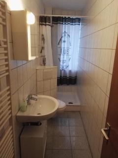 Zu Hause Bei Freunden - Dortmund - 5