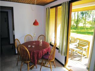 Granly - Hasle - 7