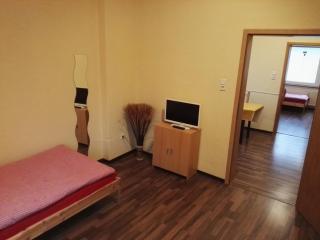 Zu Hause Bei Freunden - Dortmund - 6