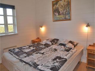 Holiday Home Tyttebærvej Tarm Iv - 4