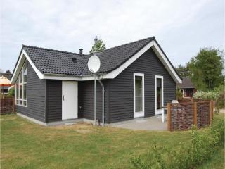 Holiday Home Sivsangervænget X - Hemmet - 7
