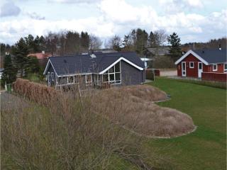 Holiday Home Sivsangervænget X - Hemmet - 6