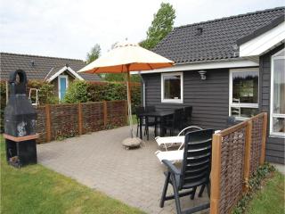 Holiday Home Sivsangervænget X - Hemmet - 1