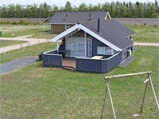 Holiday Home Multebærvej - Hemmet - 9