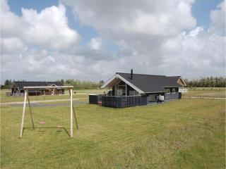 Holiday Home Multebærvej - Hemmet - 5