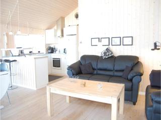 Holiday Home Multebærvej - Hemmet - 3
