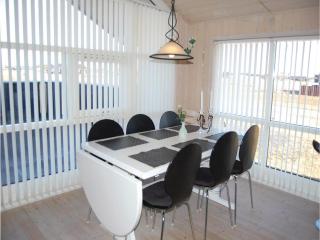 Holiday Home Multebærvej - Hemmet - 1