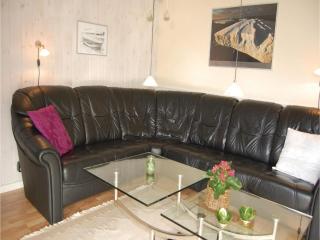 Holiday Home Flyndervej Tarm I - 4