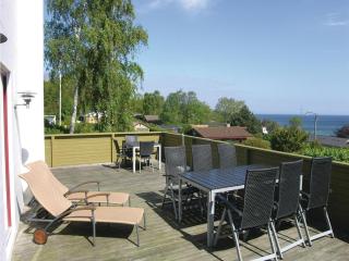 Holiday Home Brunekulvej Allinge Ii - Allinge - 6
