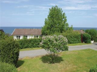 Holiday Home Brunekulvej Allinge Ii - Allinge - 5