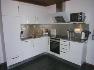 Holiday Home Brunekulvej Allinge Ii - 3