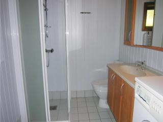 Holiday Home Brunekulvej Allinge Ii - 1