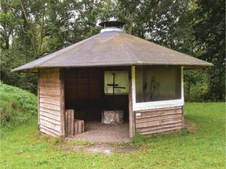 Two-Bedroom Holiday Home In Tarm - Hoven - 7