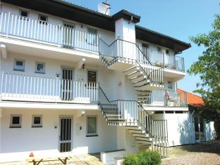 Strandpromenaden - Sandvig - 9