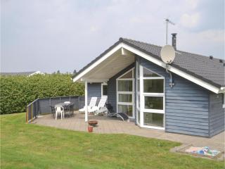 Holiday Home Tarm 49 - 8