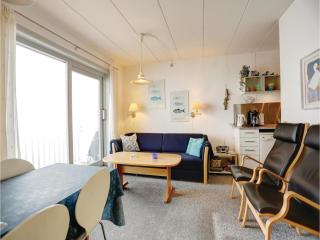 Strandpromenaden - Sandvig - 8