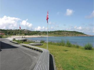 Strandpromenaden - Sandvig - 7