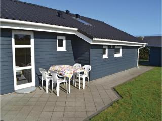 Holiday Home Tarm 49 - 4