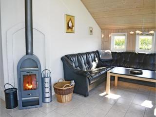 Holiday Home Tarm 49 - 2
