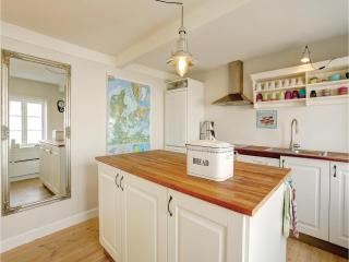 Holiday Home Vang Hasle Iii - 2